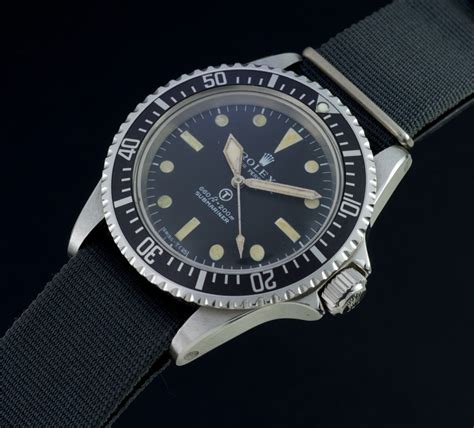 rolex 5513 military submariner for sale|rolex 5513 price.